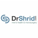 Anand Shridharani MD - Medical Centers