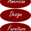 American Design Furniture gallery