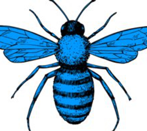 Blue Bee Bankruptcy Law - Salt Lake City, UT