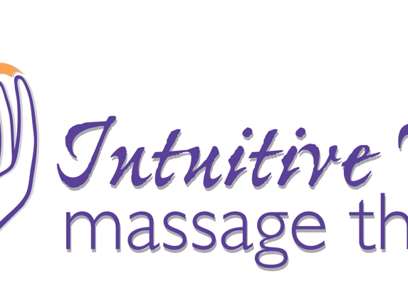 Intuitive Touch Massage Therapy PLLC - Florham Park, NJ