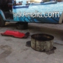 AA Accurate Truck & Tire Repair