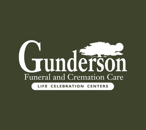 Gunderson Funeral Home – Lodi - Lodi, WI