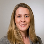 Catherine C. Davis, MD