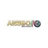 Arrigo Alfa Romeo of West Palm Beach gallery