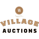 Village Auctions - Auctioneers