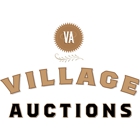 Village Auctions