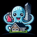 Octoclean - House Cleaning