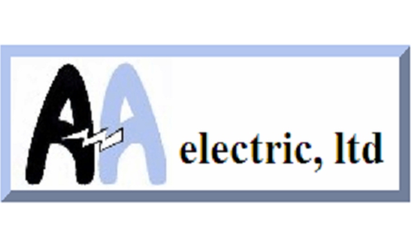 AA Electric, Ltd. - Honolulu, HI