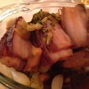 Refined Palate - Restaurants