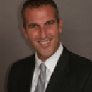 Dr. Adam Blatt, MD - Physicians & Surgeons, Urology