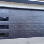 Precision Overhead Garage Door Service