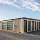 A-Z Storage