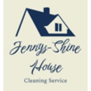 Jennys-Shine House Cleaning Service - House Cleaning