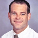 Dr. Erik S Barrett, MD - Physicians & Surgeons, Ophthalmology