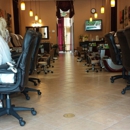 T2 Nails & Wax - Nail Salons