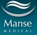 Manse Medical Ballarat PTY LTD - Sleep Disorders