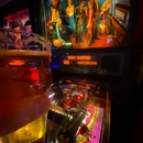 Walt's Bar - Restaurants