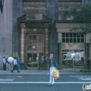 Johnston & Murphy - Shoe Stores