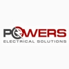 Powers Electrical Solutions gallery