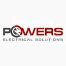 Powers Electrical Solutions - Electricians
