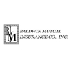 Baldwin Mutual Insurance Co. Inc. gallery