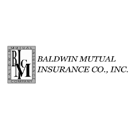 Baldwin Mutual Insurance Co.  Inc. - Insurance