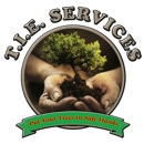 TIE Tree Service - Arborists