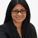 Dr. Neel Kamal Gupta, OD - Optometrists-OD-Therapy & Visual Training