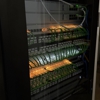 NoLimiTech gallery