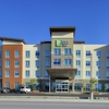 Holiday Inn Express & Suites Ridgecrest - China Lake by IHG gallery