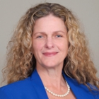 Edward Jones - Financial Advisor: Becky Durling