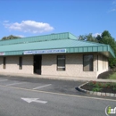 Great Expressions Dental Centers North Brunswick Rt. 27 - Dentists