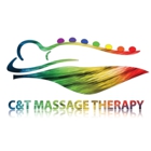 C&T Massage Therapy