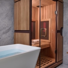 Four Seasons Fitness Club
