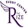 The Rize Event Center & Catering gallery