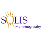 Solis Mammography, a department of Medical City Alliance