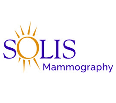 Solis Mammography Sugar Land - Sugar Land, TX