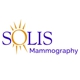 Solis Mammography Houston (North Loop West)