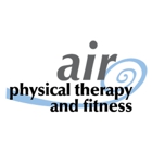 AIR Physical Therapy & Fitness