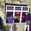 Expert Window Service gallery