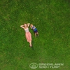 Greenlawn Sod & Turf gallery