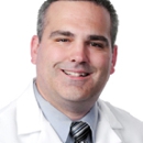 James Andrew Tricarico, DO - Physicians & Surgeons, Family Medicine & General Practice