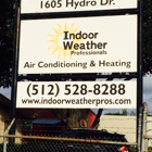 Indoor Weather Pros