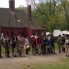 Rebecca Nurse Homestead gallery