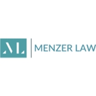 Menzer Law