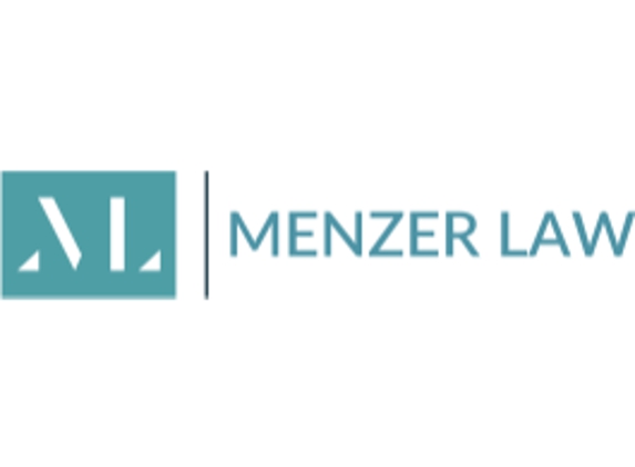 Menzer Law - Seattle, WA