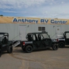 Anthony RV Center gallery