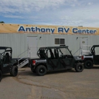 Anthony RV Center