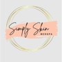 Simply Skin MEDSPA