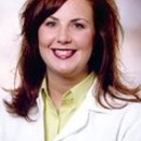 Dr. Amy M Reynolds, DO - Physicians & Surgeons